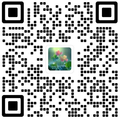 Forest Ecosystems杂志模板